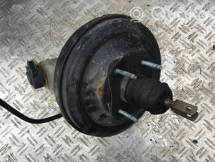 Rover 214 - 216 - 220 Bremskraftverstärker 