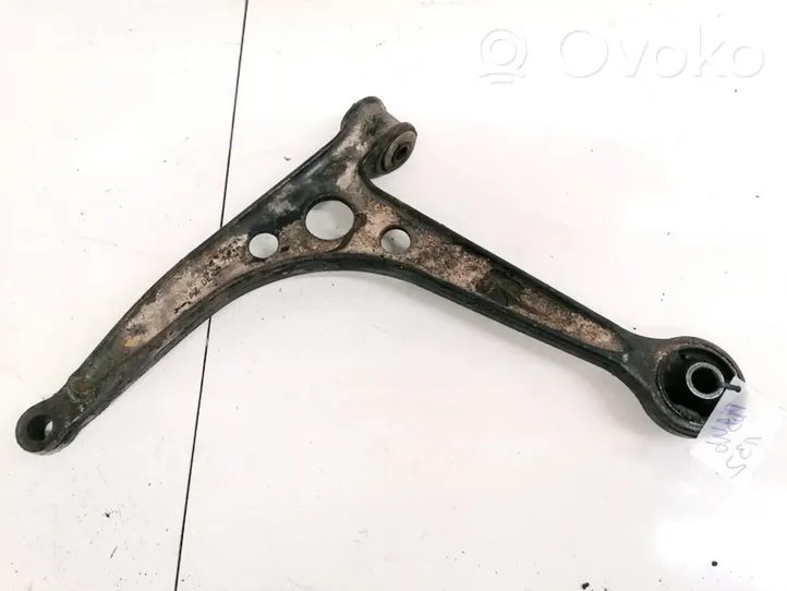 Ford Galaxy Braccio di controllo sospensione anteriore inferiore/braccio oscillante 165081AC56