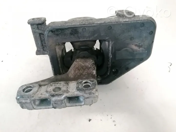 Citroen C3 Support de moteur, coussinet 