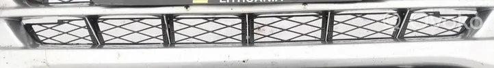 Toyota Previa (XR30, XR40) II Kratka dolna zderzaka przedniego 