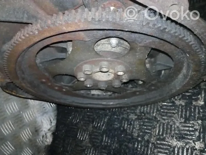 Mercedes-Benz CLK A208 C208 Flywheel 