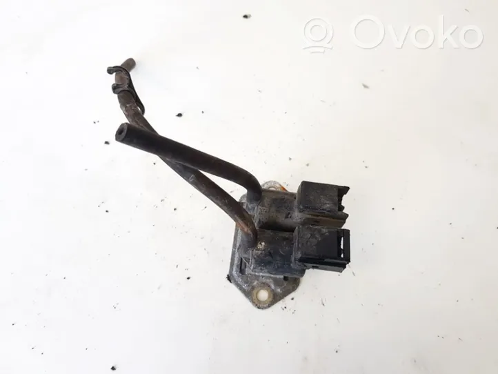 Mazda 323 Solenoidinis vožtuvas k5t49093