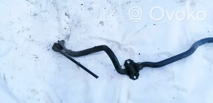 KIA Ceed Front anti-roll bar/sway bar 