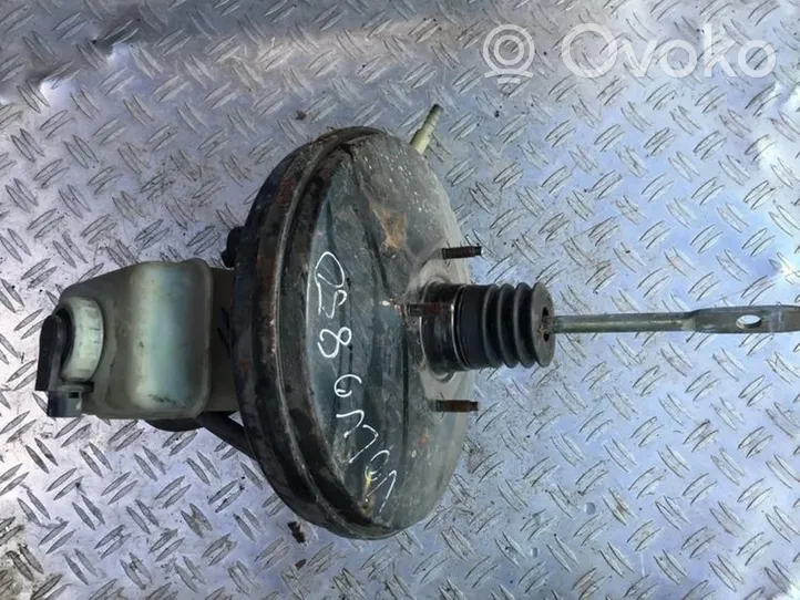 Volvo 850 Servo-frein 