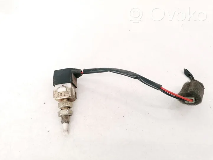 Hyundai Lantra I Brake pedal sensor switch 