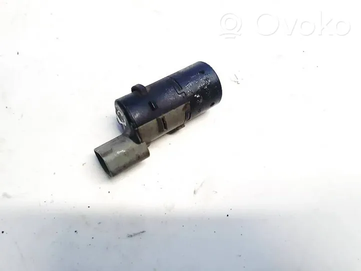 BMW X5 E53 Parkošanās (PDC) sensors (-i) 687488