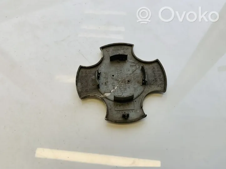 Opel Vectra B Original wheel cap 90496306