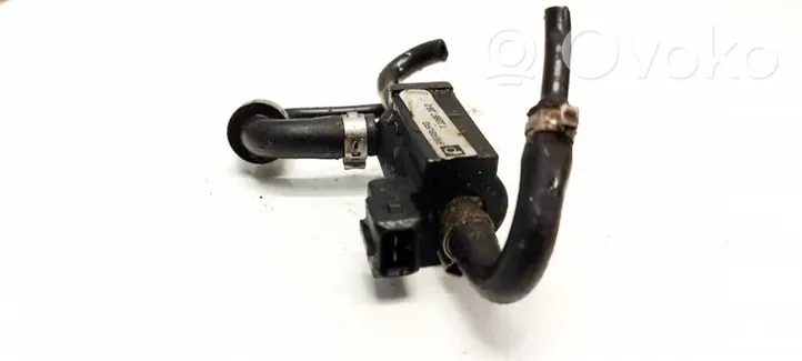 Ford Focus Turbo solenoid valve 72268739