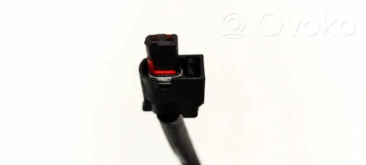 Ford Focus Other wiring loom CM5G9F666