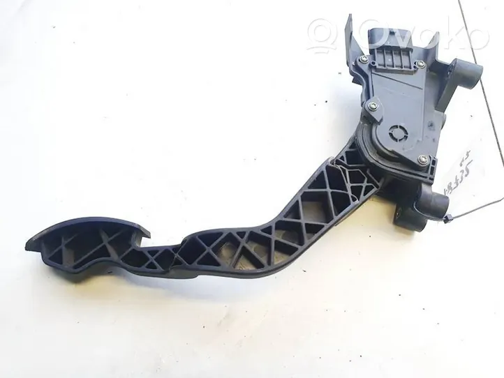 Fiat Bravo Accelerator throttle pedal 0280755052