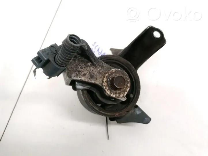 Acura MDX I Support de moteur, coussinet 