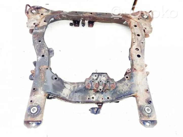 Honda Accord Front subframe 