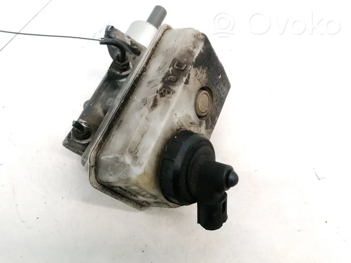 Renault Espace III Master brake cylinder 7700823487