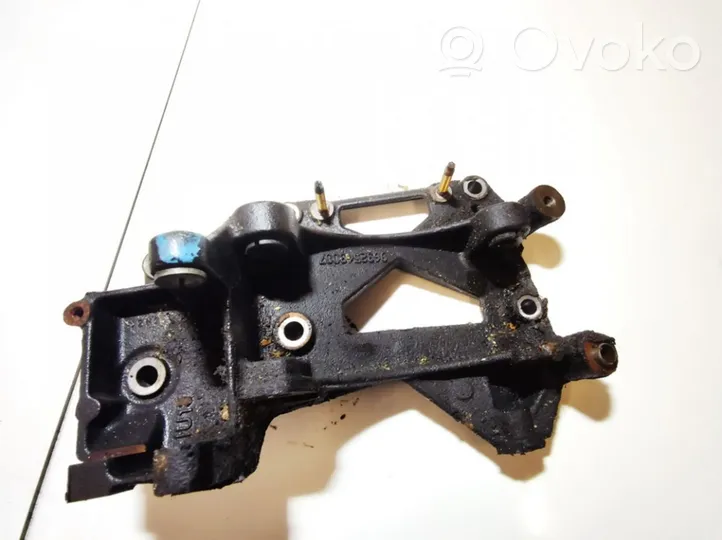 Citroen C5 Support, suspension du moteur 9632543007