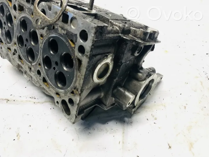 Audi A6 S6 C5 4B Engine head 059l