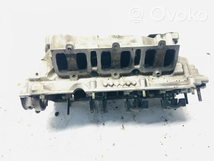 Audi A6 S6 C5 4B Engine head 059l