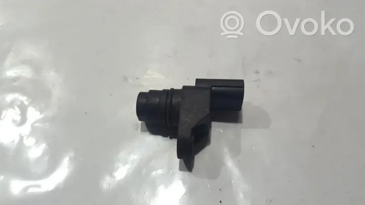 Honda Accord Camshaft position sensor 113