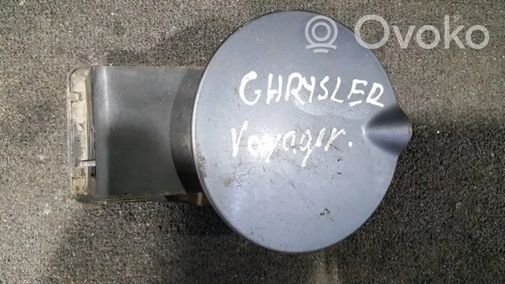Chrysler Voyager Sportello del serbatoio del carburante 