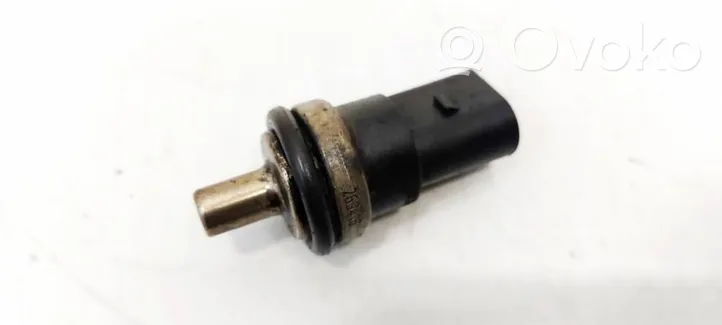 Volkswagen Touran I Coolant temperature sensor 269416