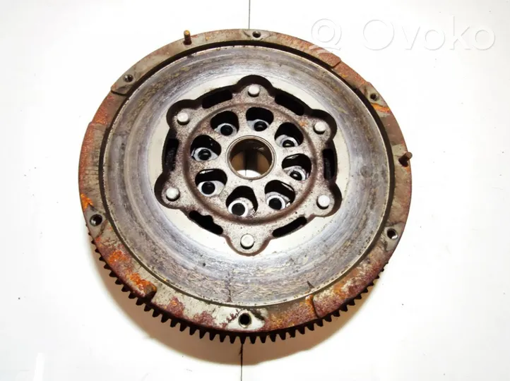 Ford Mondeo Mk III Flywheel 