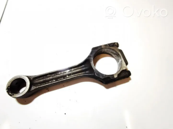 Volkswagen Transporter - Caravelle T4 Connecting rod/conrod 074B