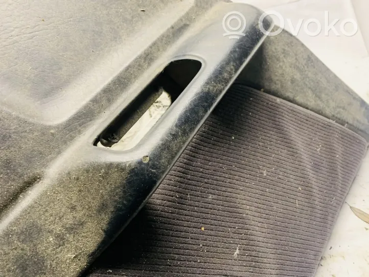 Audi 80 90 S2 B4 Rear door card panel trim 8a0867305a