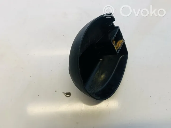 Nissan Qashqai Inne części wnętrza samochodu 1323609