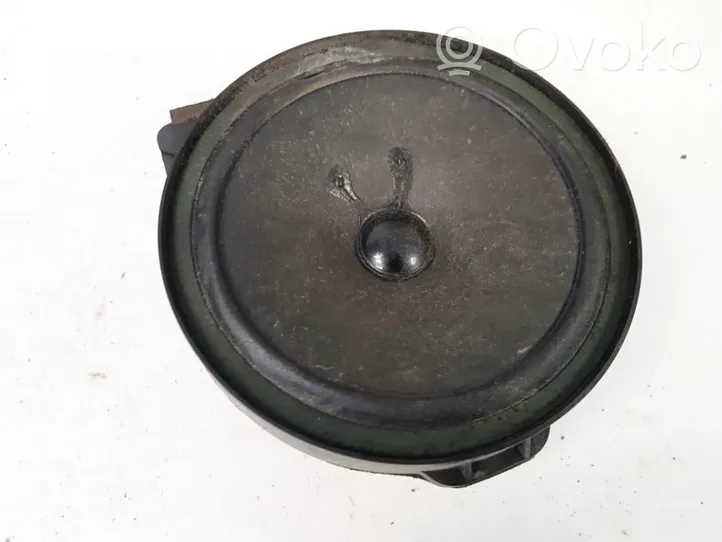 Honda Jazz Front door speaker 3h9130