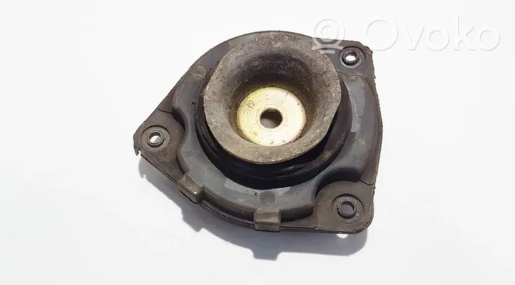 Nissan Micra Supporto di montaggio della molla elicoidale 8200183567