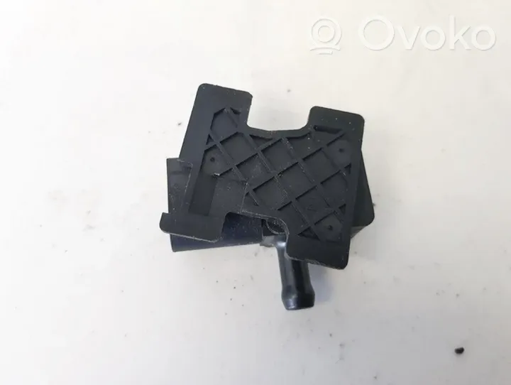 BMW 3 E90 E91 Air pressure sensor 780515201