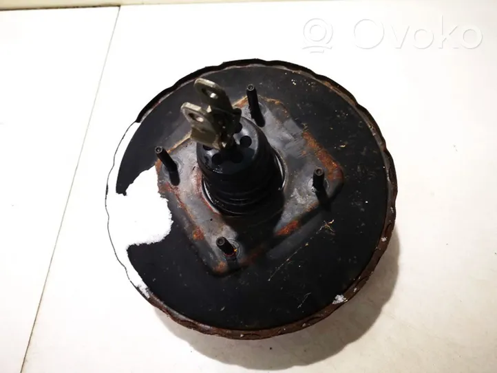 Toyota Corolla E110 Brake booster 