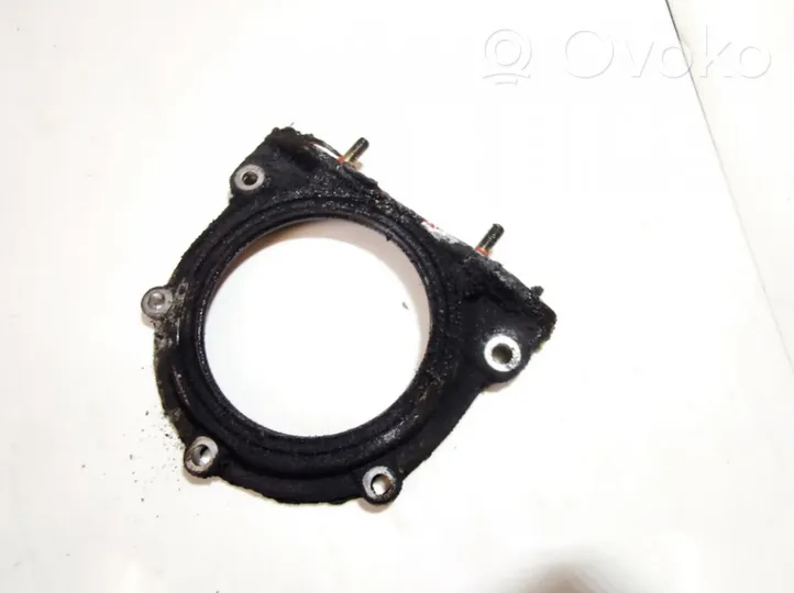 Opel Astra G other engine part 