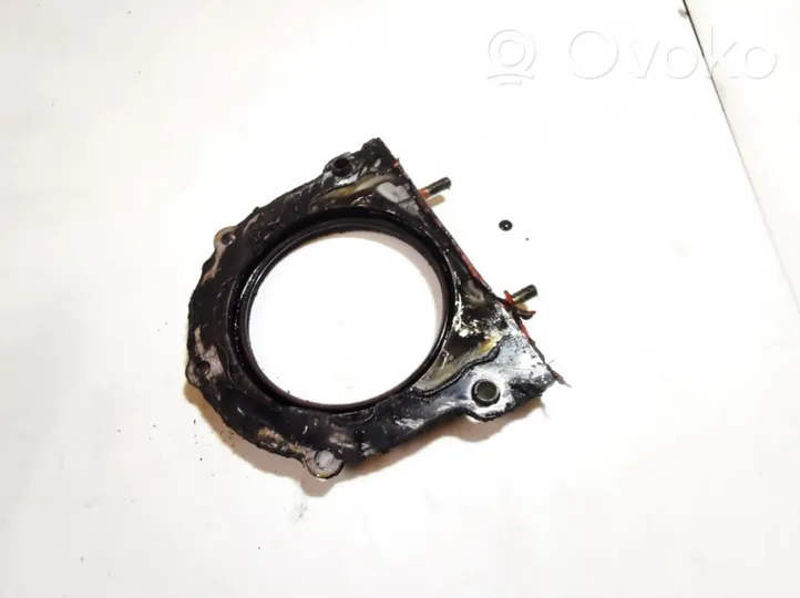 Opel Astra G other engine part 