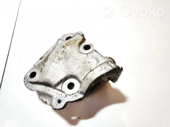 Peugeot 307 Support, suspension du moteur 9628311880