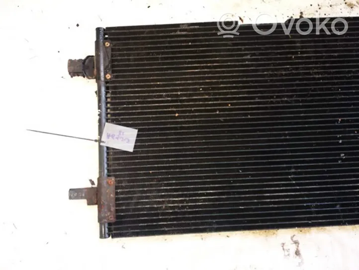 Audi A4 S4 B5 8D Radiateur condenseur de climatisation 8d0260401a