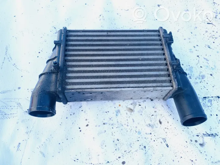 Audi A4 S4 B5 8D Radiatore intercooler 058145805a