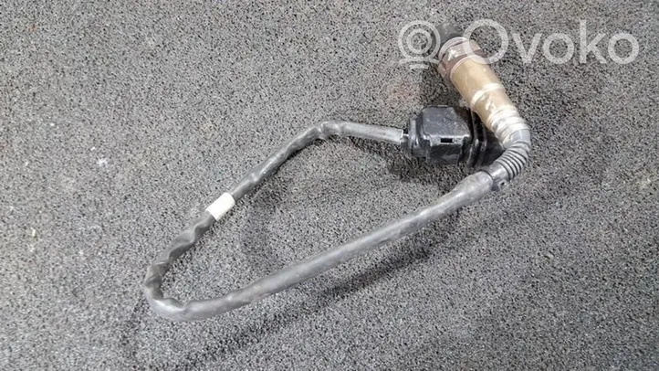 Porsche Cayenne (92A) Sonde lambda 059906262j