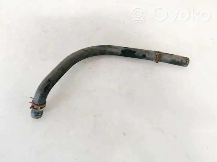Toyota Corolla E140 E150 Engine coolant pipe/hose 