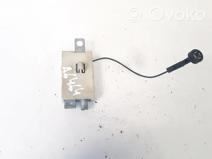 Volvo C30 Steuergerät Antenne 30732030