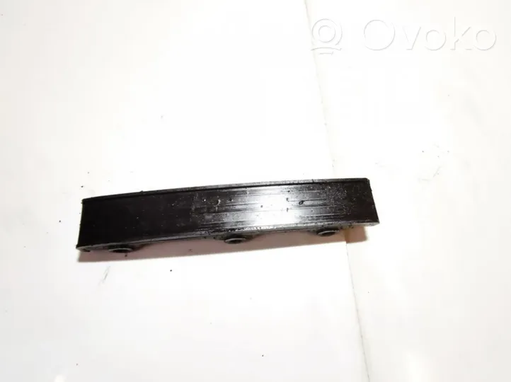 Opel Zafira A Slide rail for timing chain 90500766