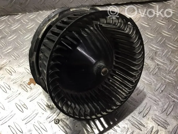 Ford Mondeo MK I Ventola riscaldamento/ventilatore abitacolo 29943a