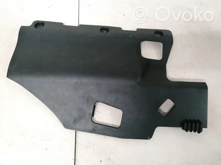 Chevrolet Orlando Other exterior part 