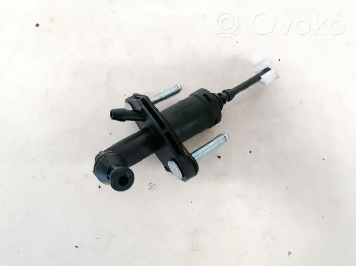 Chevrolet Orlando Clutch master cylinder kg1504241