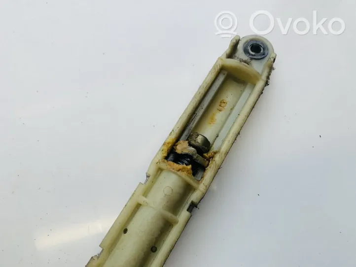 Volkswagen Golf IV Stellmotor elektrische Sitzverstellung 525305