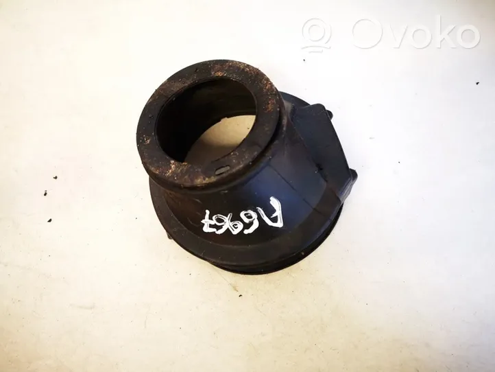 Toyota Corolla E140 E150 Bouchon, volet de trappe de réservoir à carburant 7729102090