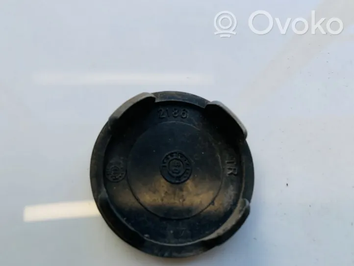 BMW 5 E60 E61 Original wheel cap 2186tr