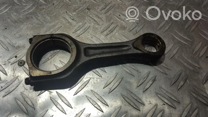 Citroen C3 Connecting rod/conrod 