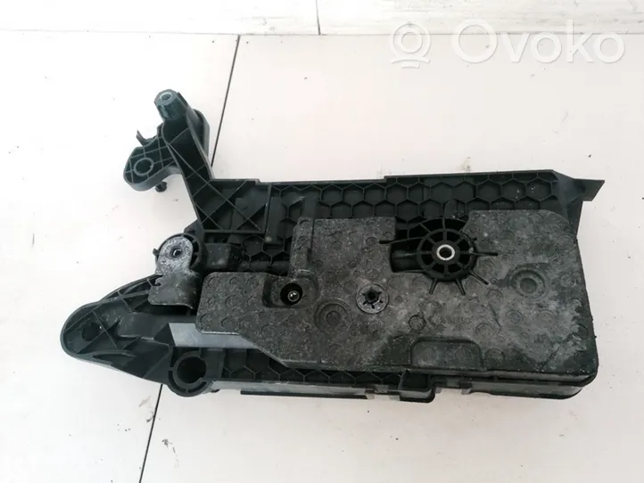 Audi A3 S3 8V Battery box tray 5Q0915331K