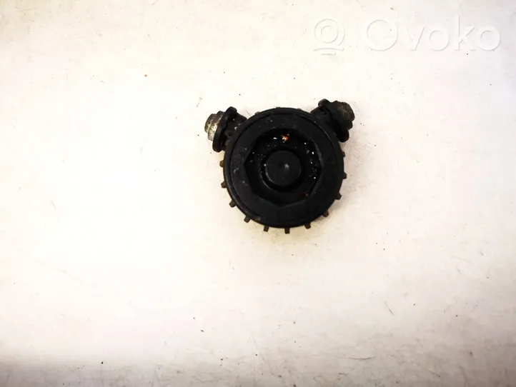 Opel Corsa D Clutch pipe/line FM277001