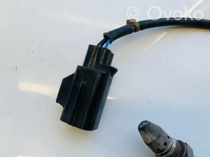 Volvo XC60 Lambda probe sensor 31431005